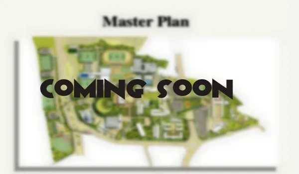 Master Plan for Sattva Centrum