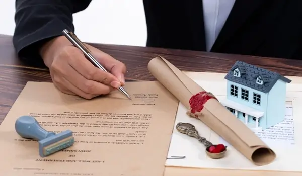 Sattva Centrum approvals and legal status