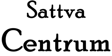 Sattva Centrum