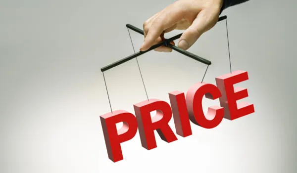 Sattva Centrum Price